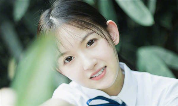 怀安试管代妈助孕公司,助您孕育自己的孩子 怀安试管代妈助孕公司,助您孕育自己的孩子