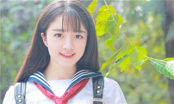 怀安供卵试管代怀生子:帮助不孕不育患者家庭实现生育梦想的科学解决方案 怀安供卵试管代怀生子:帮助不孕不育患者家庭实现生育梦想的科学解决方案