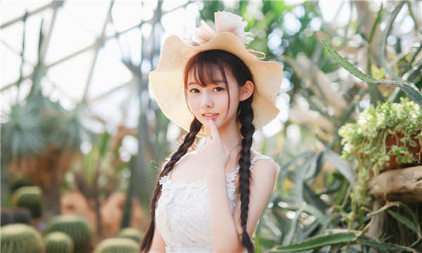 怀安供卵试管孩子的风险,供卵试管婴儿会不会有遗传病的风险