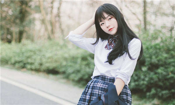 怀安试管供卵代生机构｜供卵试管婴儿医院有哪些