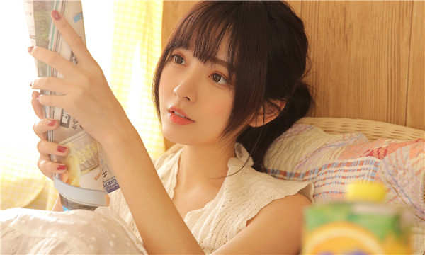 怀安试管生男孩子怎么办？如何助孕不孕不育家庭实现心愿