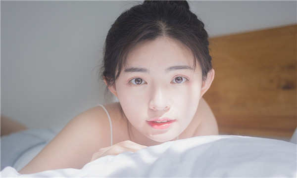 怀安供卵代生机构安全吗-｛供卵生子的费用｝