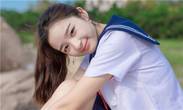怀安试管用供卵生的孩子是自己的吗？从助孕服务了解更多
