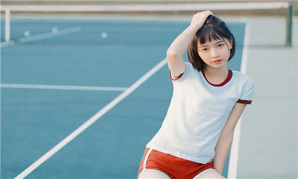 怀安代育生子啥意思？助孕患者走向幸福家庭的指南
