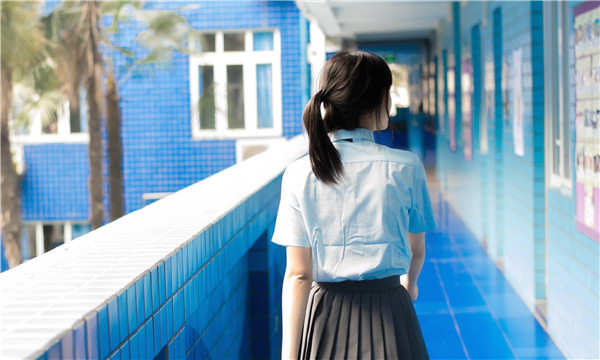 怀安如何找到一个可以帮助我生孩子的女人？