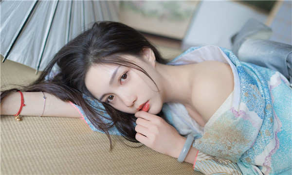 怀安非试管代怀生子，帮助不孕不育患者家庭实现生育梦想