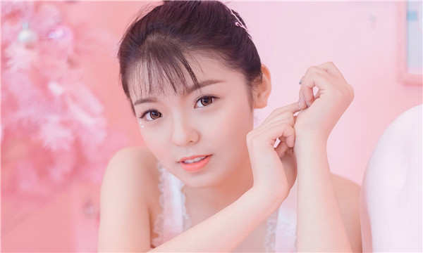 怀安试管代怀生子机构多少钱？解读费用构成与选择指南