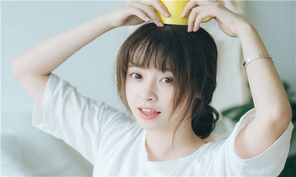 怀安供卵生子多少钱｜供卵生子成功率有多少