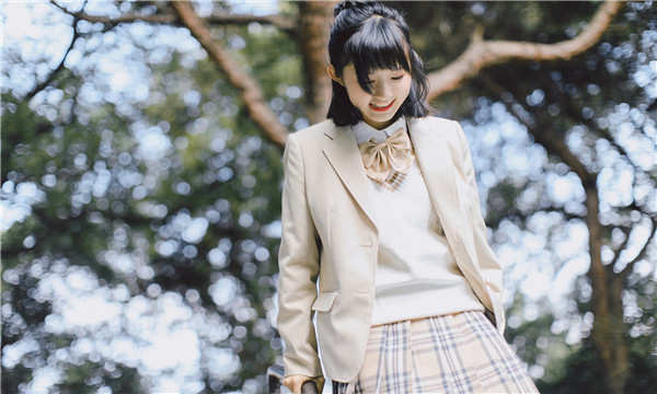 怀安同志试管助孕生子公司的专业服务，助您实现生子梦想