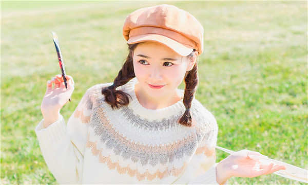 怀安供卵生孩子费用多少｜但很多人心中都会冒出一个问题：供