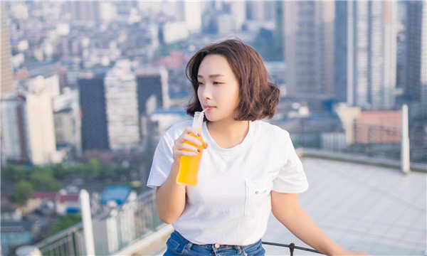 怀安关于试管代生助孕多少钱的详尽分析与指导