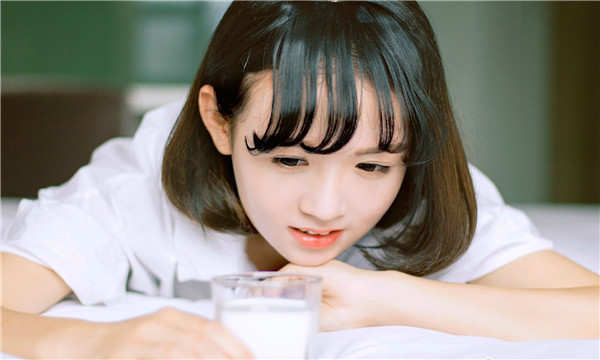 怀安40万找私人代妈