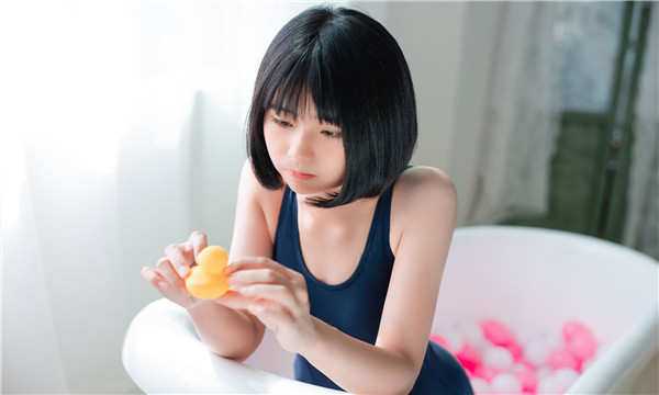 怀安试管代生助孕方案满足不孕不育患者家庭的期待
