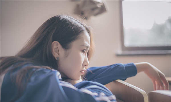 怀安试管婴儿医疗机构｜试管医疗中心