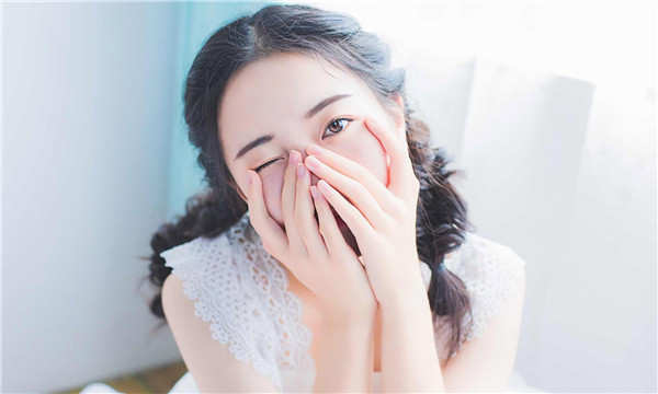 怀安不孕不育家庭的福音：专业代育生子机构