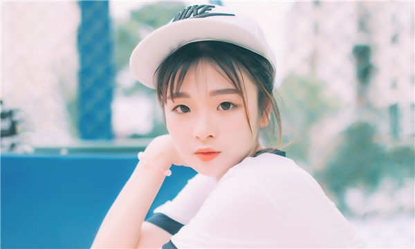 怀安试管婴儿包生男孩是不是真的｜试管婴儿包男女