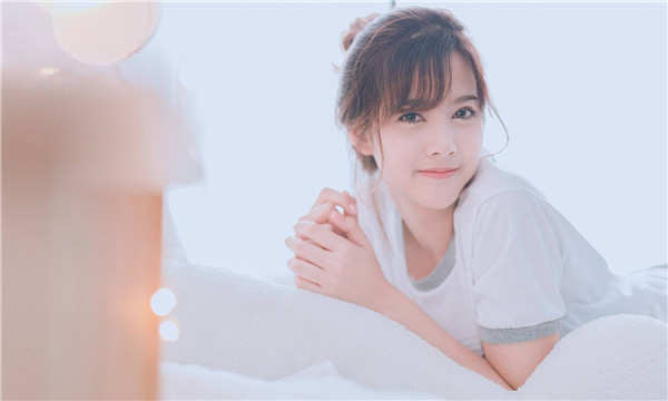 怀安供卵试管选男女｜供卵试管婴儿好找么