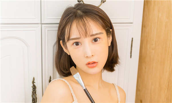怀安试管婴儿选性别费用｜试管婴儿选择性别准确率高吗