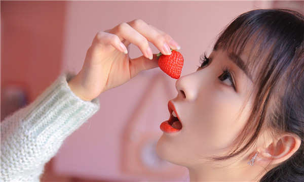 怀安一代试管生男孩的经验｜一代试管男孩女孩比例