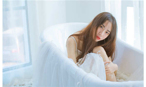 怀安试管助孕生子有风险吗｜试管助孕生子有风险吗知乎