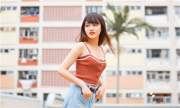 怀安试管包生儿子什么意思-｛试管包生儿子什么意思？这或许是许｝