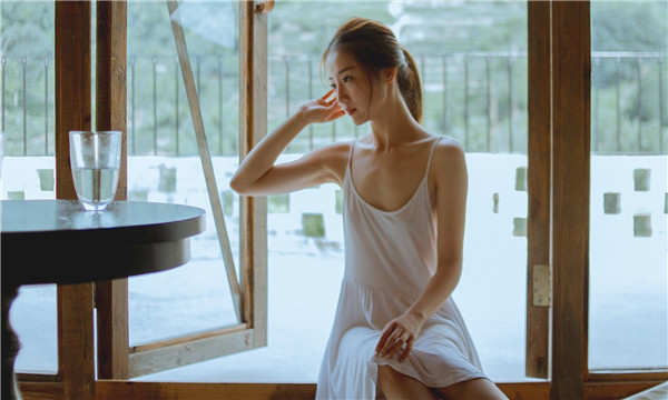 怀安供卵试管婴儿成功率与代怀生子零风险保障的方案