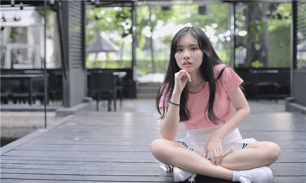 怀安合法供卵试管机构｜供卵试管婴儿机构
