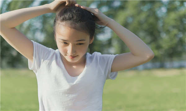 怀安试管代育生子多少钱？助孕机构为您提供详细信息
