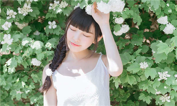 怀安关于试管助孕生子中心的专业解读与服务