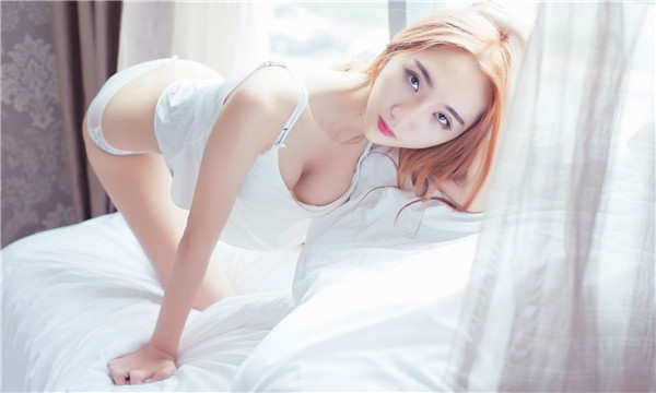 怀安生男孩试管婴儿｜什么是生男孩试管婴儿呢？