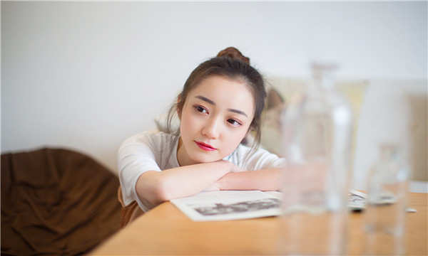 怀安供卵代怀生子公司：助力不孕不育患者家庭实现生育梦想