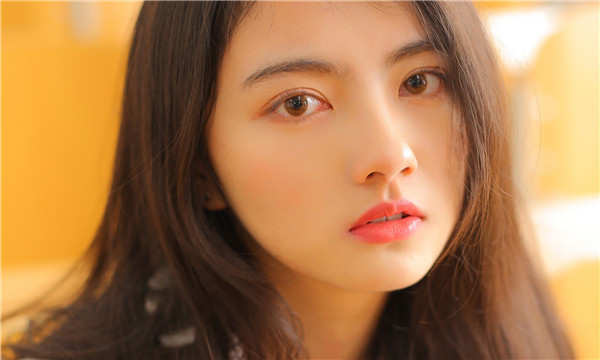 怀安试管生男孩多还是女孩｜关于“试管生男孩多还是女孩”的话题