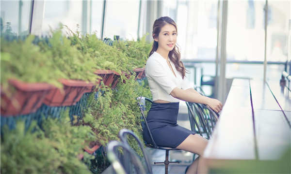 怀安三代试管选性别多少钱,三代试管选性别多少钱一个