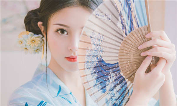 怀安供卵机构是真的吗｜供卵质量怎么样