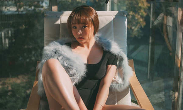 怀安哪里做试管婴儿包男孩｜哪里做试管婴儿包男孩更好