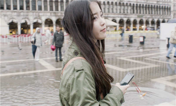 怀安试管包生儿子是什么意思｜试管包生儿子是什么意思啊