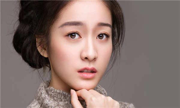 怀安找个女人帮生孩子去哪里｜帮我找女人生孩子