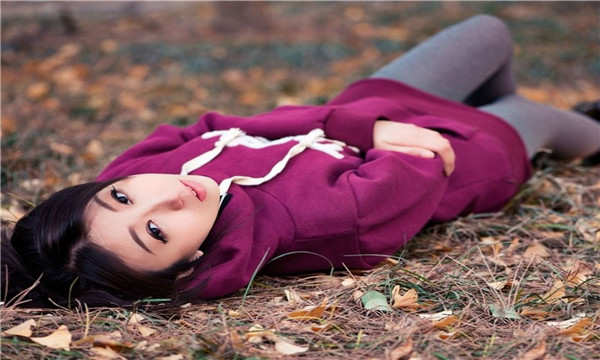 怀安借卵做试管婴儿成功率的相关知识与参考