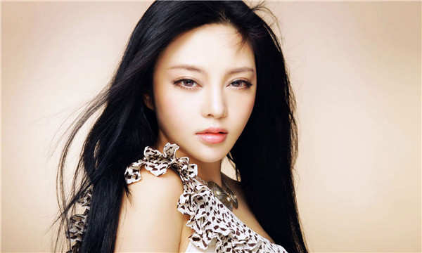 怀安关于试管包男孩多少钱 —— 帮助不孕不育患者家庭代怀生子的选择