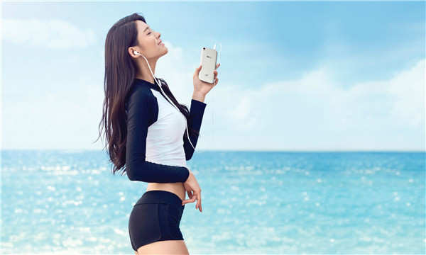 怀安试管婴儿包男孩靠谱吗？家庭代生梦想变为现实