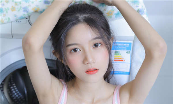 怀安试管代怀生子多少钱？让我们来探讨一下