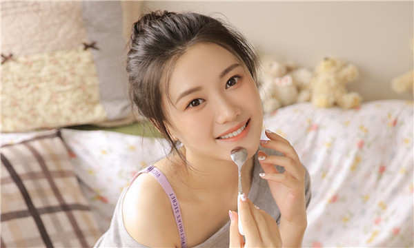 怀安老婆不能生孩子怎么找人生孩子的有效方法与指南