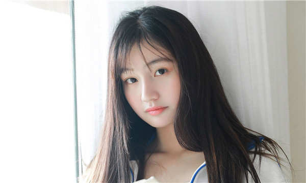 怀安三代试管可以选择男女吗｜三代试管可以选择男女吗有染色体平衡移位