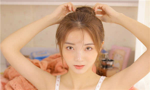 怀安供卵试管婴儿容易成功吗｜供卵试管对身体是否有伤害？