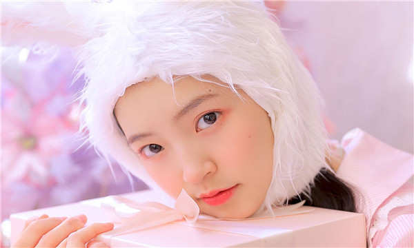 怀安试管借卵代怀生子有影响吗｜试管婴儿借卵生男孩