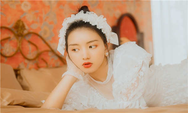 怀安生男孩试管婴儿｜生男孩 试管