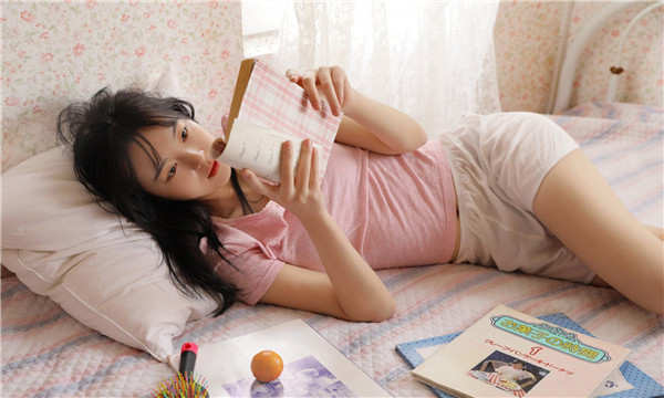 怀安试管婴儿选性别费用，助孕机构帮您实现生育梦想