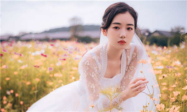 怀安供卵生孩子费用多少｜供卵生育