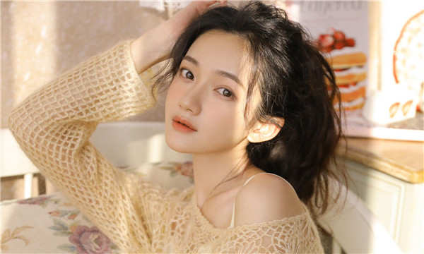 怀安试管代怀助孕生子可靠吗｜试管代怀什么意思