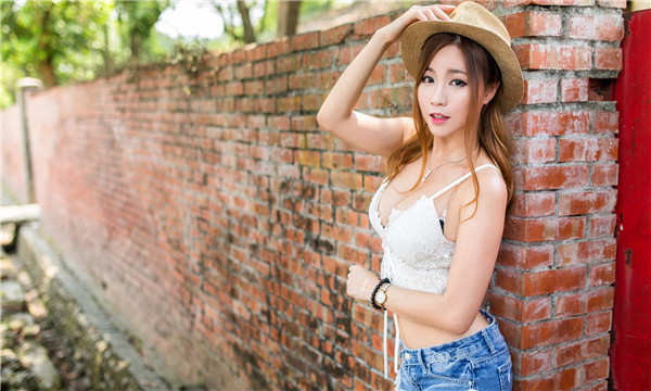 怀安试管婴儿助孕公司-｛试管婴儿 公司｝